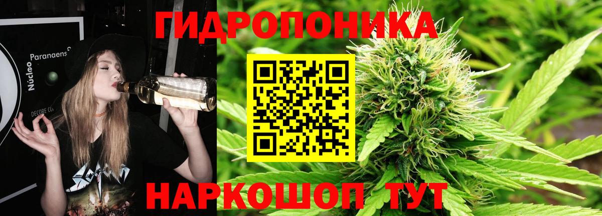 Бошки марихуана гибрид Радужный